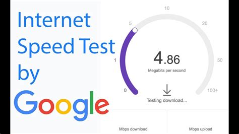 googlespeedtest|speedtest google français.